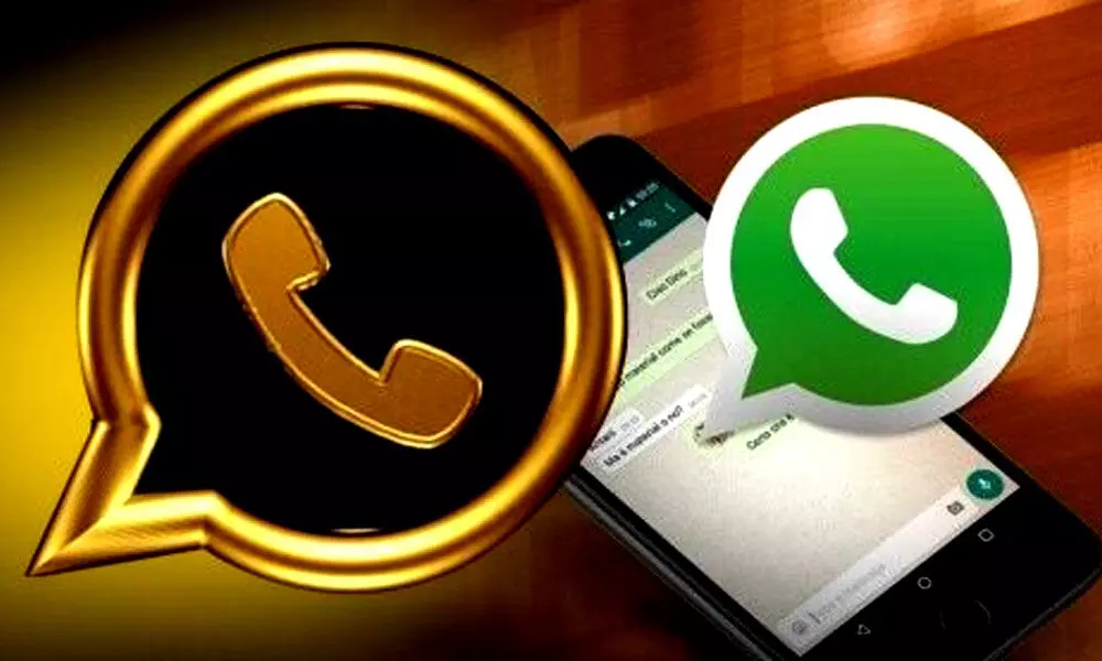 Detail Whatsaapp Logo Nomer 30