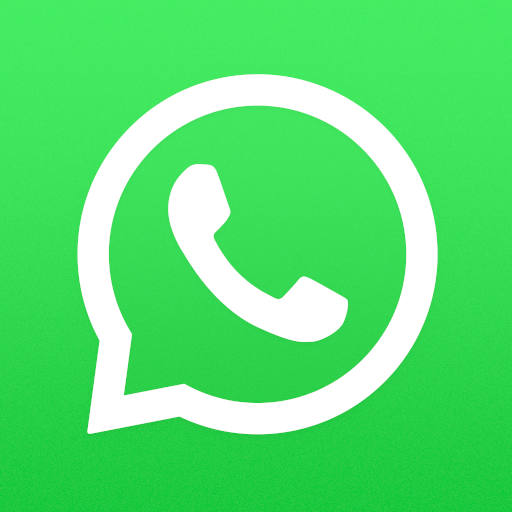 Whatsapp App Free Download - KibrisPDR