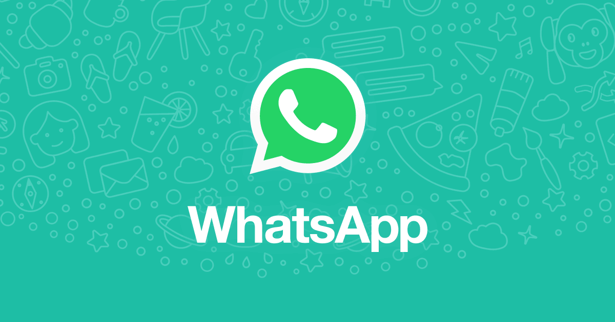 Detail Whatsapp App Free Download Nomer 2