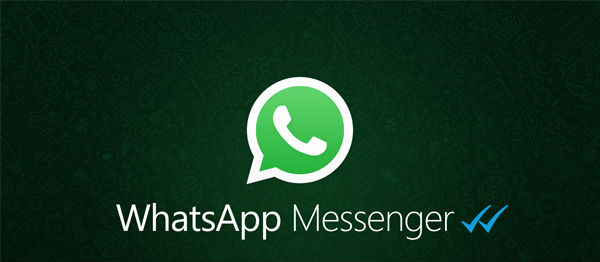 Detail Whatsapp App Free Download Nomer 18