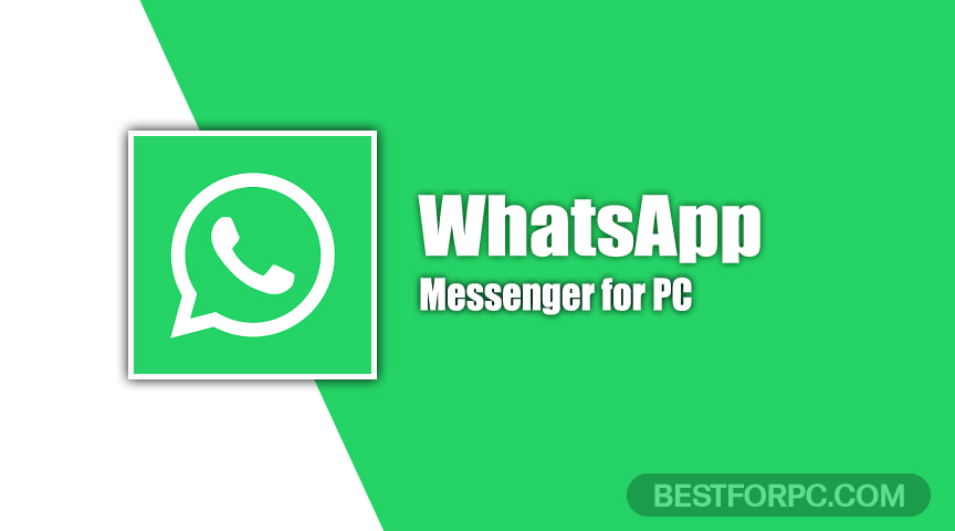 Detail Whatsapp App Free Download Nomer 20