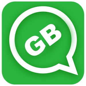 Detail Whatsapp App Free Download Nomer 24