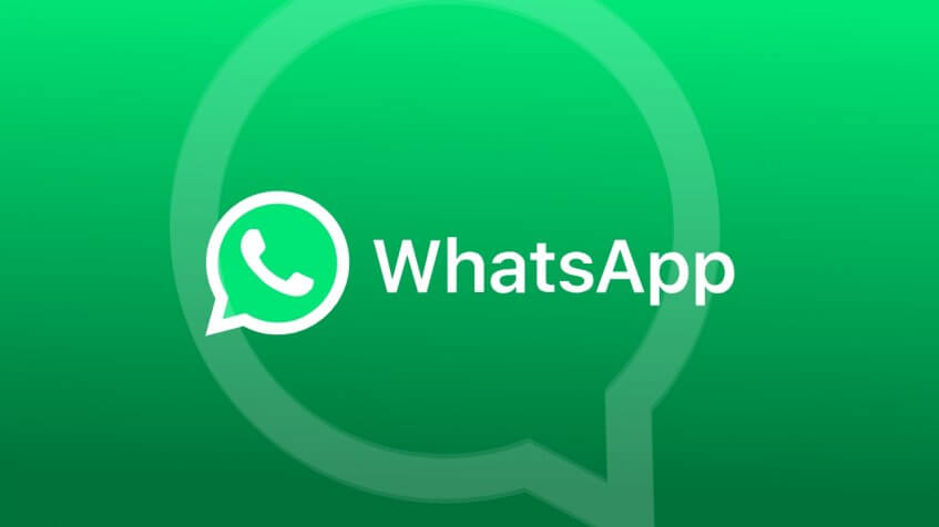 Detail Whatsapp App Free Download Nomer 26