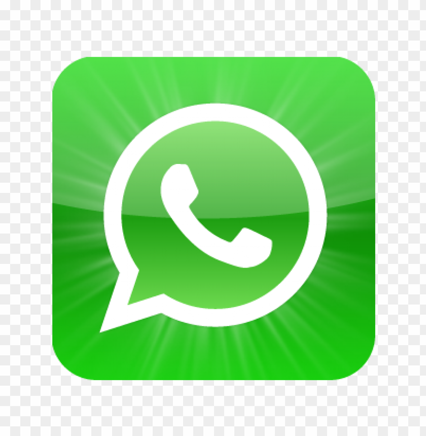 Detail Whatsapp App Free Download Nomer 5