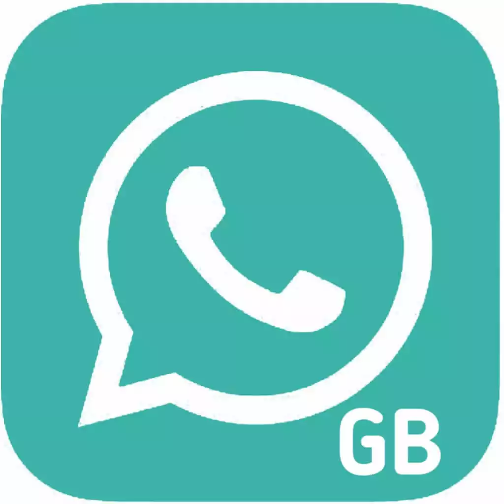 Detail Whatsapp App Free Download Nomer 43