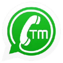 Detail Whatsapp App Free Download Nomer 48