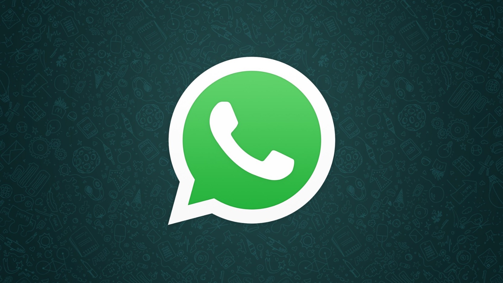Detail Whatsapp App Free Download Nomer 6