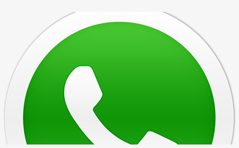 Detail Whatsapp App Free Download Nomer 49