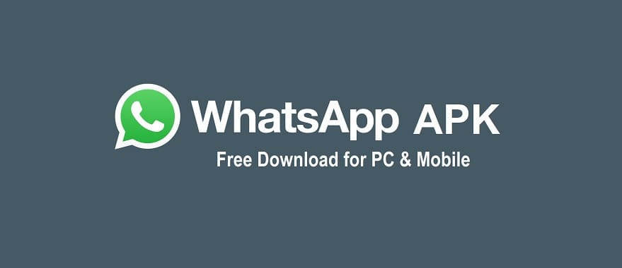 Detail Whatsapp App Free Download Nomer 8