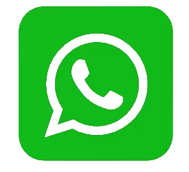 Detail Whatsapp App Free Download Nomer 9