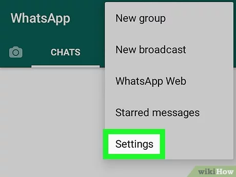 Detail Whatsapp Background Chat Nomer 34