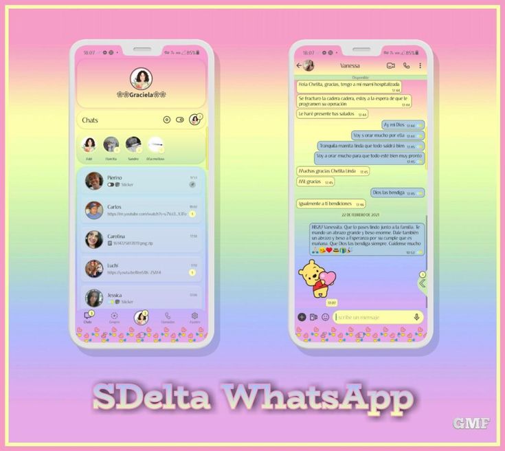 Detail Whatsapp Background Theme Nomer 19