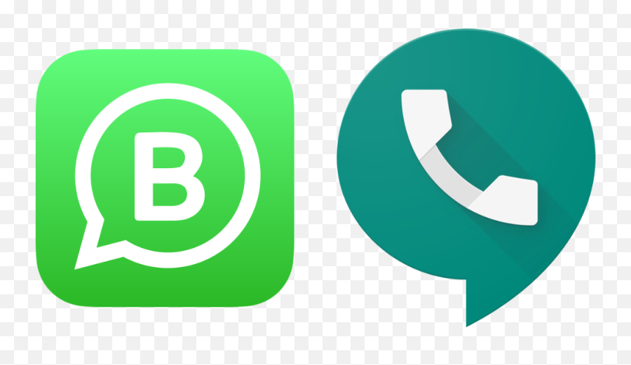 Detail Whatsapp Business Png Nomer 15