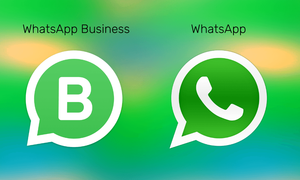 Detail Whatsapp Business Png Nomer 33