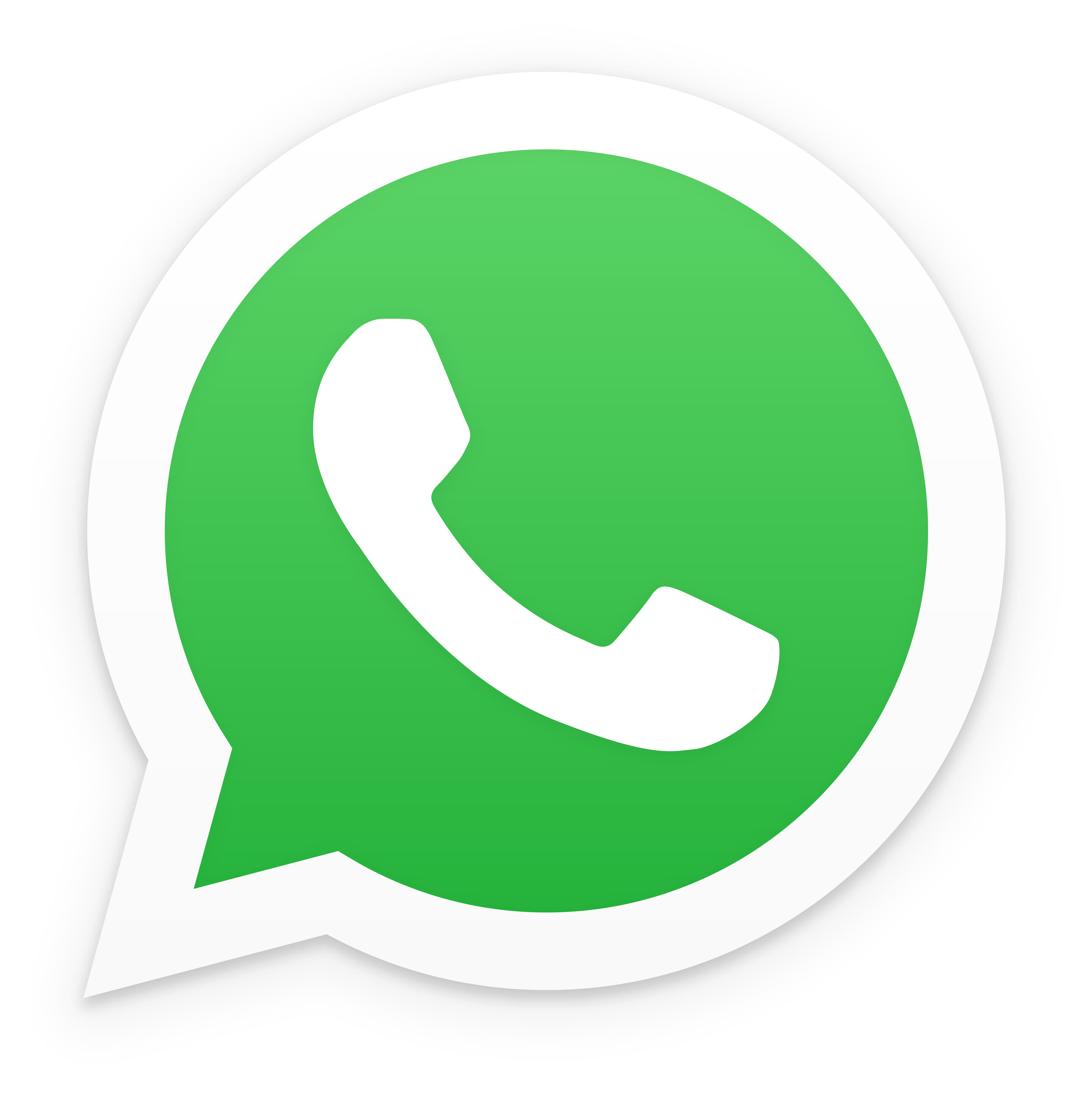 Detail Whatsapp Business Png Nomer 35