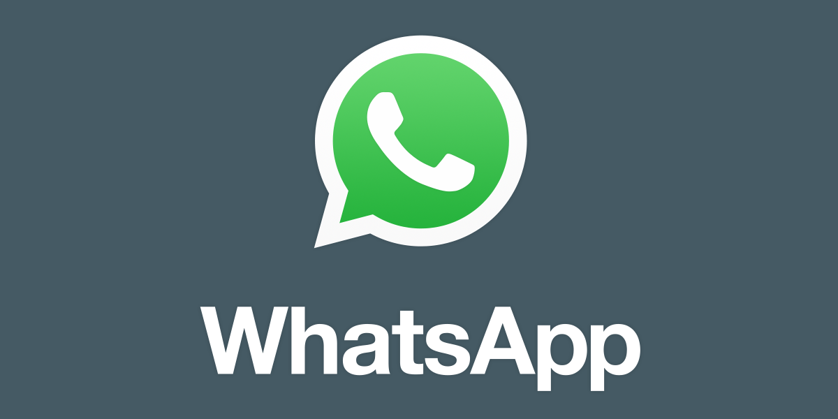 Detail Whatsapp Business Png Nomer 49
