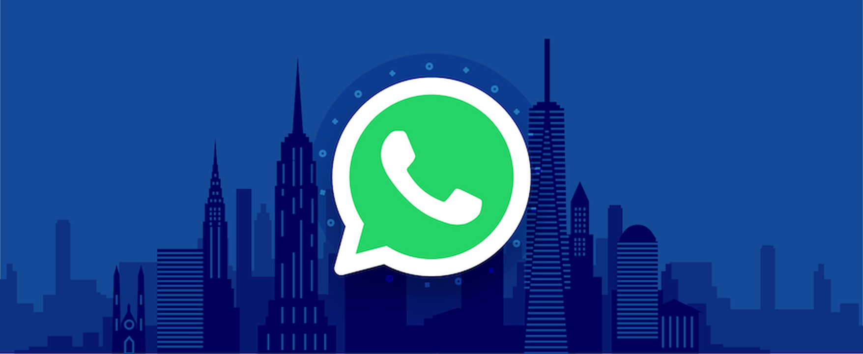 Detail Whatsapp Business Png Nomer 51