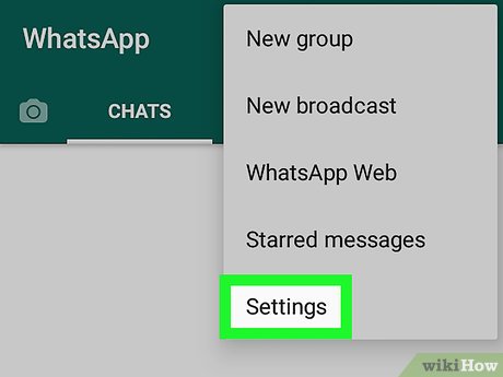 Detail Whatsapp Chat Background Nomer 56