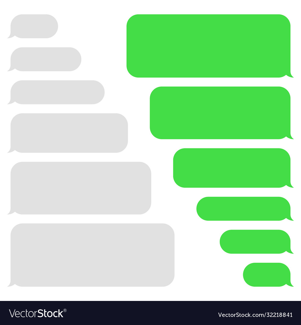 Detail Whatsapp Chat Bubble Png Nomer 29