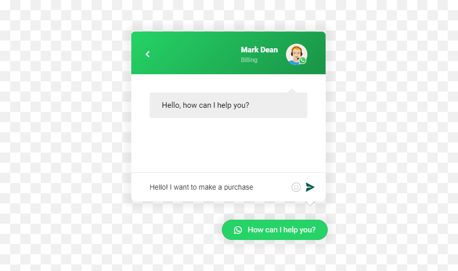 Detail Whatsapp Chat Bubble Png Nomer 48