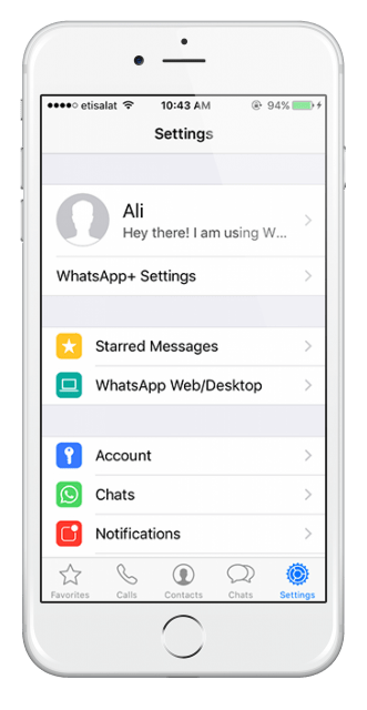 Detail Whatsapp Chat Bubble Png Nomer 49