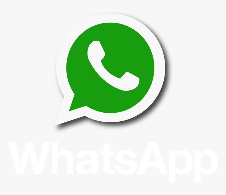 Detail Whatsapp Chat Png Nomer 11