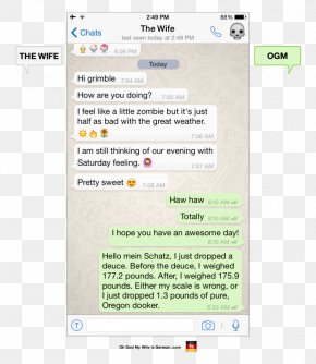 Detail Whatsapp Chat Png Nomer 39