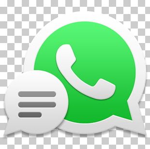 Detail Whatsapp Chat Png Nomer 44