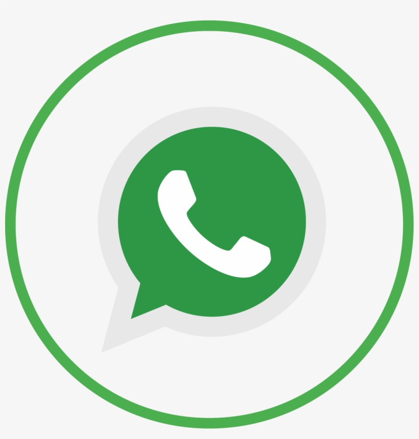 Detail Whatsapp Chat Png Nomer 47