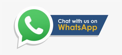 Detail Whatsapp Chat Png Nomer 49