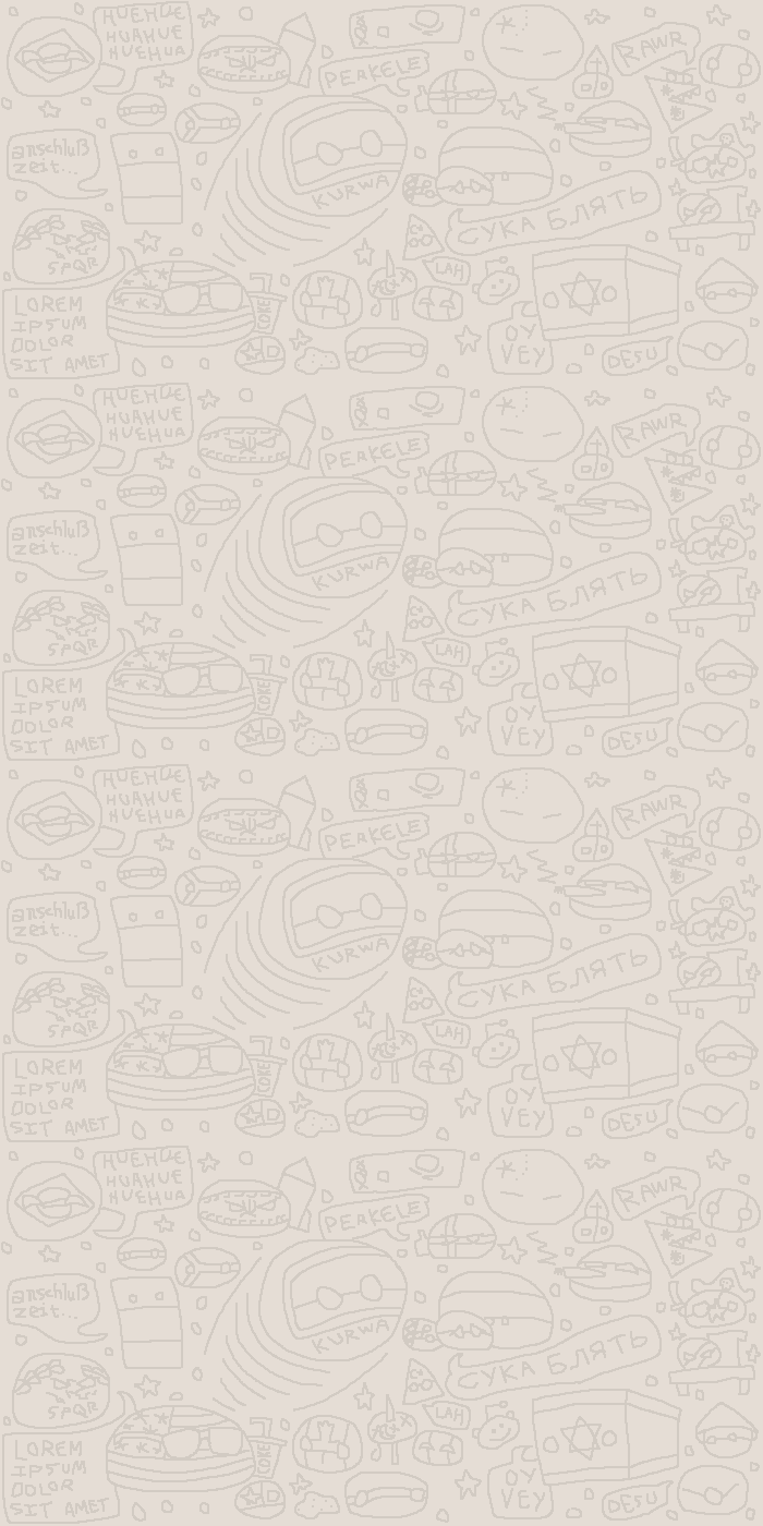Whatsapp default background wallpaper 56 koleksi gambar