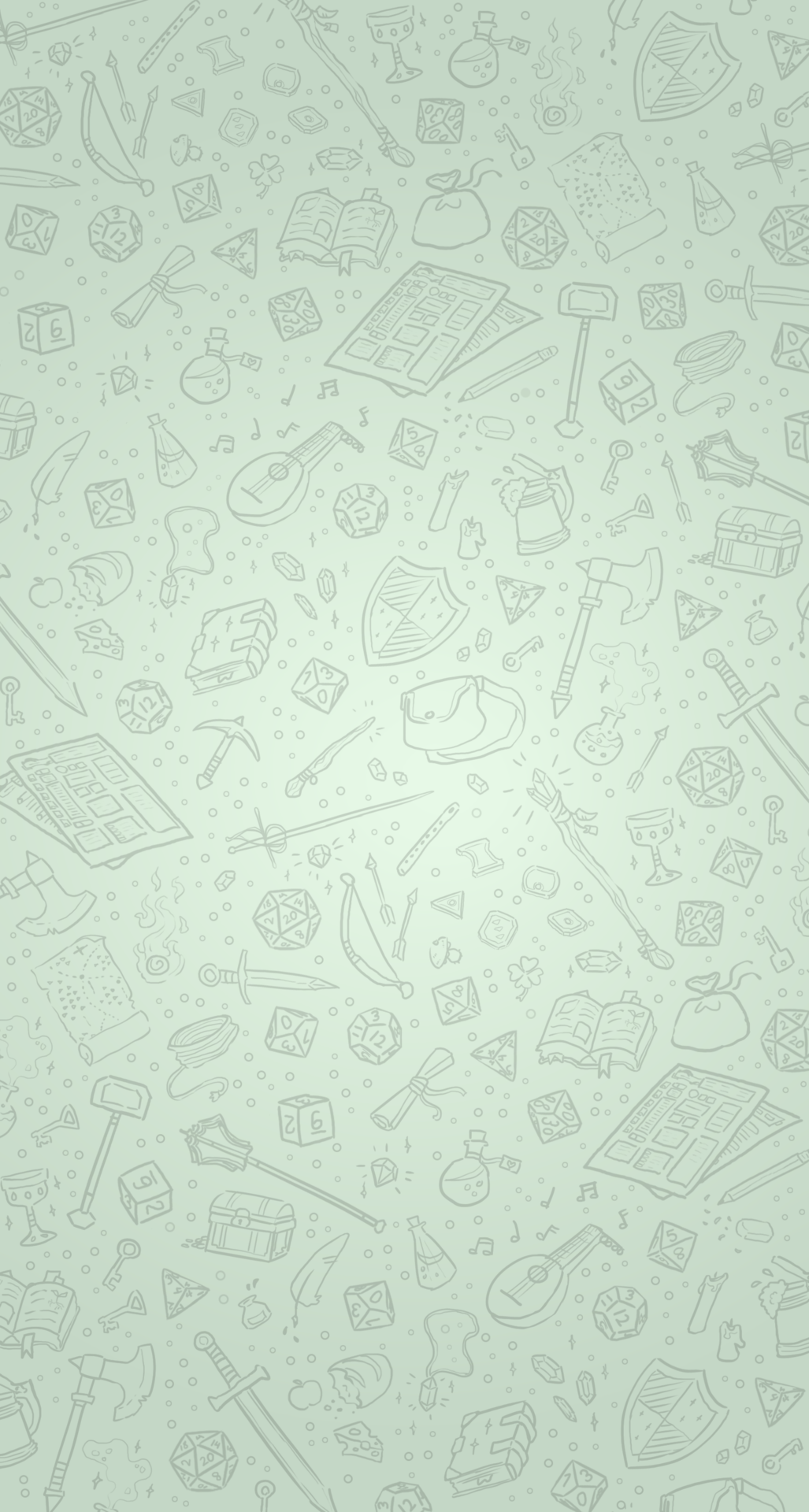 Detail Whatsapp Default Background Wallpaper Nomer 27