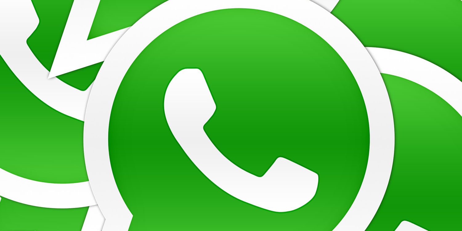 Detail Whatsapp Default Background Wallpaper Nomer 46