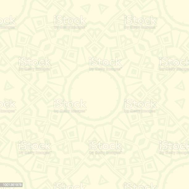 Detail Whatsapp Default Background Wallpaper Nomer 48