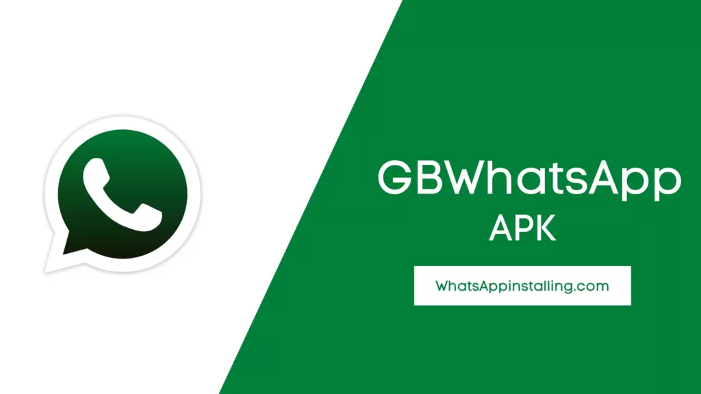 Detail Whatsapp Dow Nomer 27