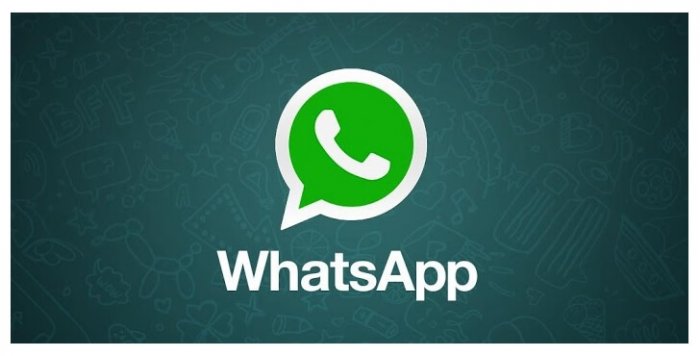 Detail Whatsapp Free Download Nomer 11