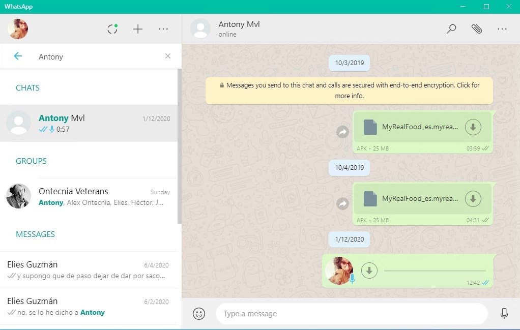 Detail Whatsapp Free Download Nomer 20