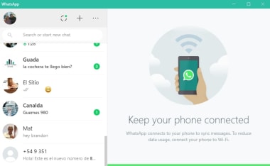 Detail Whatsapp Free Download Nomer 21