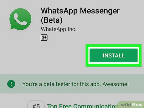 Detail Whatsapp Free Download Nomer 28