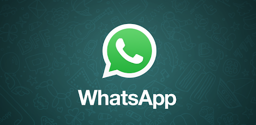 Detail Whatsapp Free Download Nomer 4