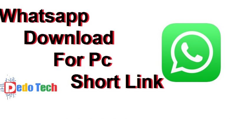 Detail Whatsapp Free Download Nomer 5