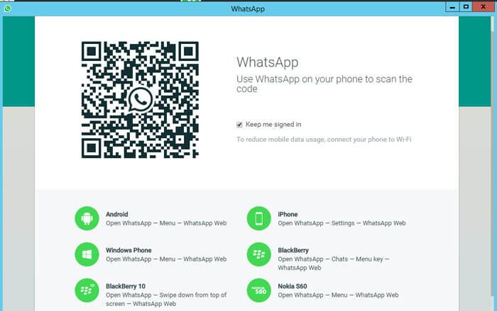 Detail Whatsapp Free Download Nomer 46