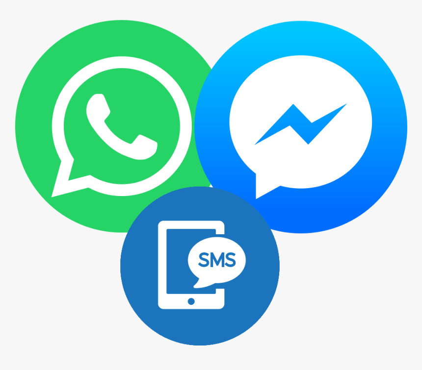 Detail Whatsapp Free Download Nomer 52