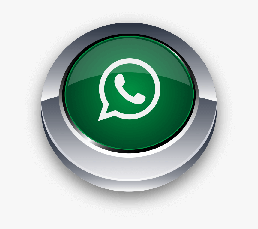 Detail Whatsapp Free Download Nomer 53