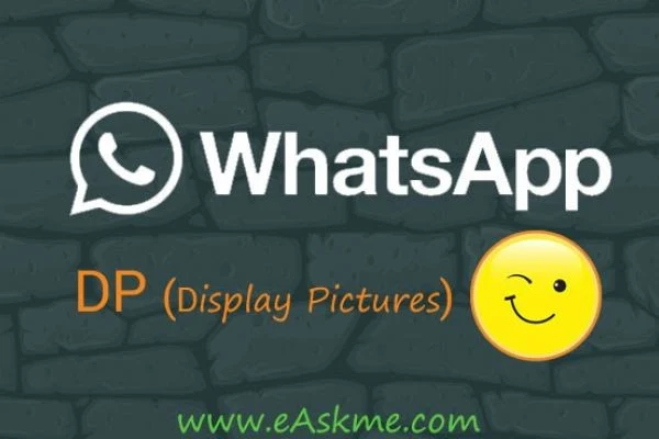 Detail Whatsapp Free Download Nomer 54