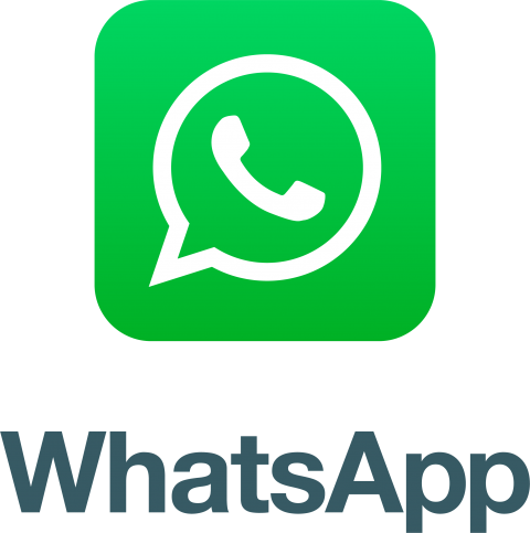 Detail Whatsapp Hd Nomer 15