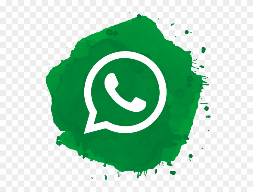 Detail Whatsapp Hd Nomer 23