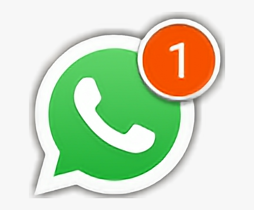 Detail Whatsapp Hd Nomer 35