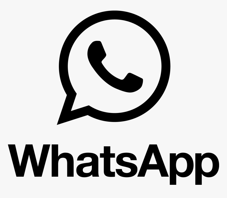 Detail Whatsapp Hd Nomer 45