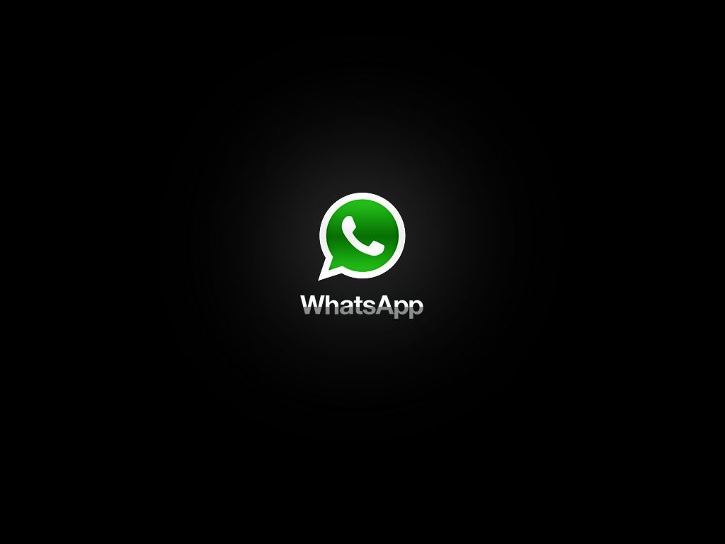 Detail Whatsapp Hd Nomer 51